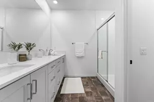 2110 Trevi Cir, Chula Vista, CA 91913 - Photo 15