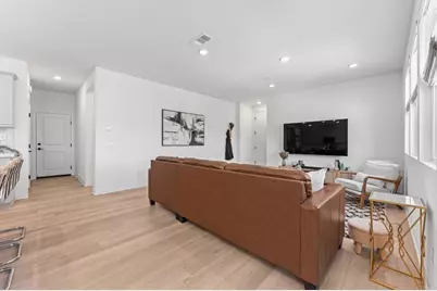2110 Trevi Circle, Chula Vista, CA 91913 - Photo 5