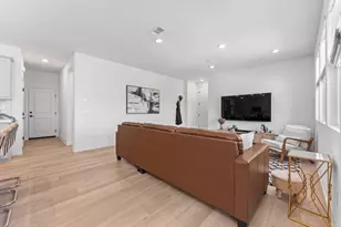 2110 Trevi Cir, Chula Vista, CA 91913 - Photo 5
