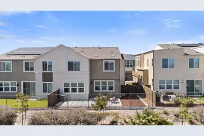 2110 Trevi Circle, Chula Vista, CA 91913 - Photo 33