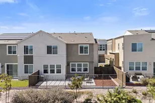 2110 Trevi Cir, Chula Vista, CA 91913 - Photo 33