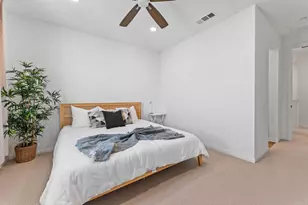 2110 Trevi Cir, Chula Vista, CA 91913 - Photo 13