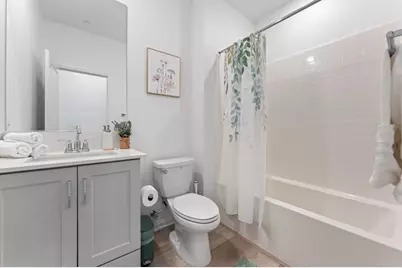 2110 Trevi Circle, Chula Vista, CA 91913 - Photo 25