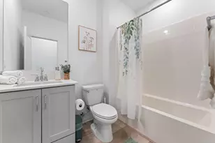 2110 Trevi Cir, Chula Vista, CA 91913 - Photo 25