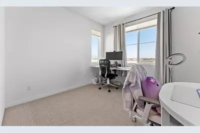 2110 Trevi Circle, Chula Vista, CA 91913 - Photo 19