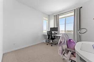 2110 Trevi Cir, Chula Vista, CA 91913 - Photo 19