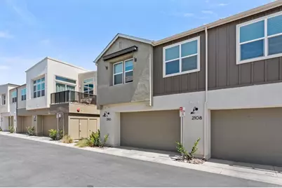 2110 Trevi Circle, Chula Vista, CA 91913 - Photo 37