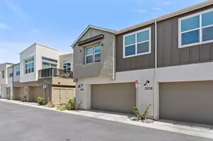 2110 Trevi Cir, Chula Vista, CA 91913 - Photo 37