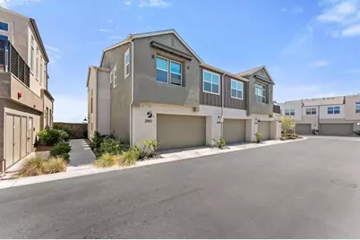 2110 Trevi Circle, Chula Vista, CA 91913 - Photo 35