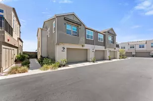 2110 Trevi Cir, Chula Vista, CA 91913 - Photo 35