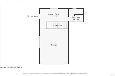 746 Sunrise Drive, Vista, CA 92084 - Photo 47