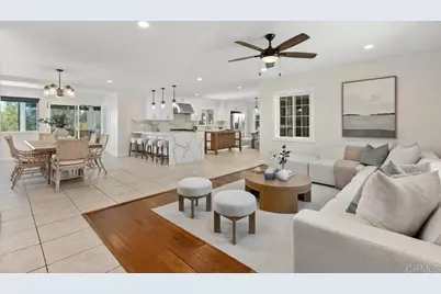 746 Sunrise Drive, Vista, CA 92084 - Photo 5