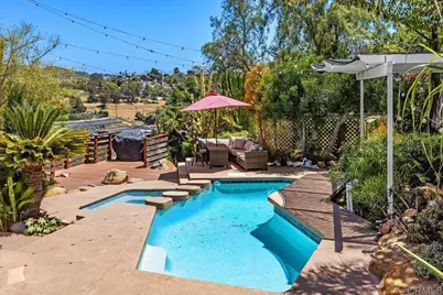 746 Sunrise Drive, Vista, CA 92084 - Photo 35