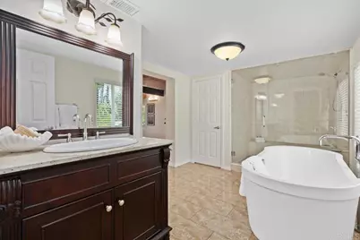 746 Sunrise Drive, Vista, CA 92084 - Photo 27