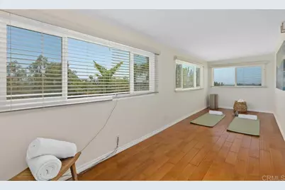 746 Sunrise Drive, Vista, CA 92084 - Photo 23