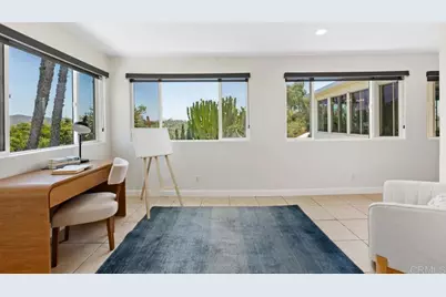 746 Sunrise Drive, Vista, CA 92084 - Photo 17