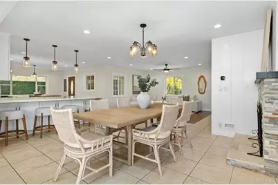 746 Sunrise Drive, Vista, CA 92084 - Photo 7