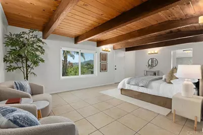 746 Sunrise Drive, Vista, CA 92084 - Photo 25
