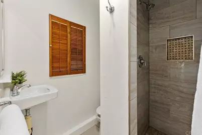 746 Sunrise Drive, Vista, CA 92084 - Photo 31