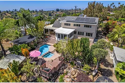 746 Sunrise Drive, Vista, CA 92084 - Photo 43