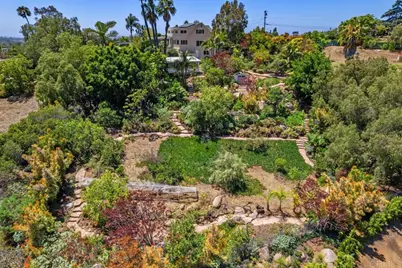 746 Sunrise Drive, Vista, CA 92084 - Photo 41