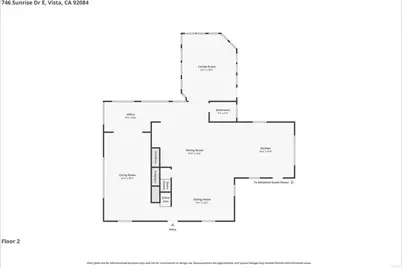 746 Sunrise Drive, Vista, CA 92084 - Photo 45