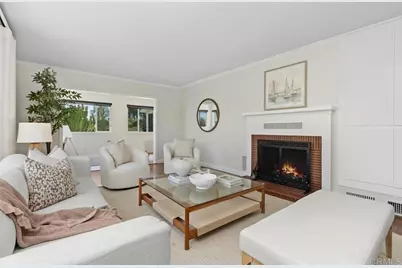 746 Sunrise Drive, Vista, CA 92084 - Photo 15