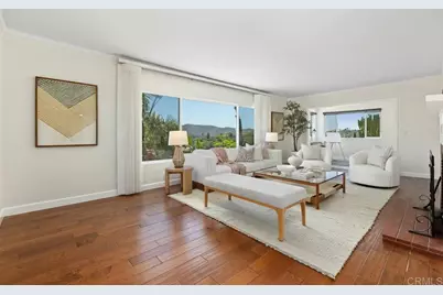 746 Sunrise Drive, Vista, CA 92084 - Photo 13