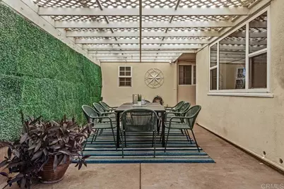 746 Sunrise Drive, Vista, CA 92084 - Photo 33