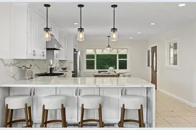 746 Sunrise Drive, Vista, CA 92084 - Photo 9