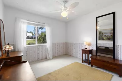 1573 Villa Crest Drive, El Cajon, CA 92021 - Photo 23