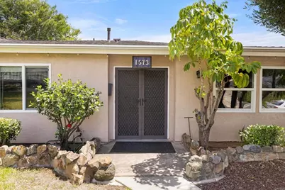 1573 Villa Crest Drive, El Cajon, CA 92021 - Photo 3