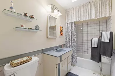 1573 Villa Crest Drive, El Cajon, CA 92021 - Photo 25