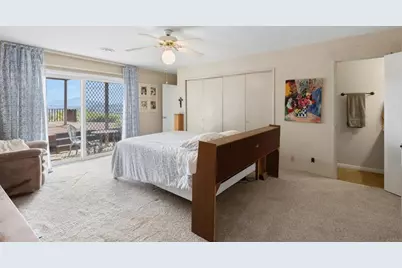 1573 Villa Crest Drive, El Cajon, CA 92021 - Photo 19