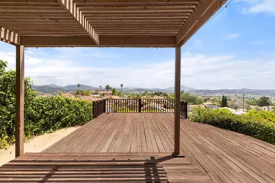 1573 Villa Crest Drive, El Cajon, CA 92021 - Photo 29