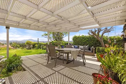 1573 Villa Crest Drive, El Cajon, CA 92021 - Photo 35