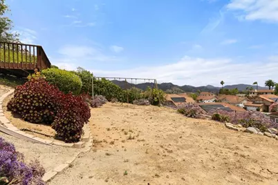 1573 Villa Crest Drive, El Cajon, CA 92021 - Photo 31