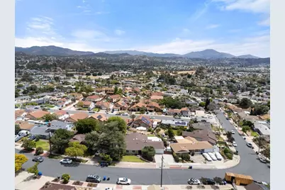 1573 Villa Crest Drive, El Cajon, CA 92021 - Photo 45