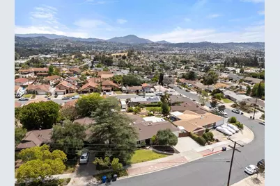 1573 Villa Crest Drive, El Cajon, CA 92021 - Photo 37