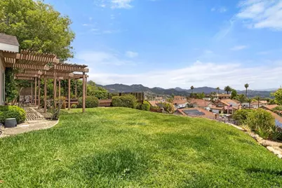 1573 Villa Crest Drive, El Cajon, CA 92021 - Photo 27