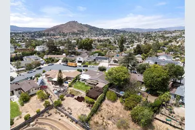 1573 Villa Crest Drive, El Cajon, CA 92021 - Photo 41