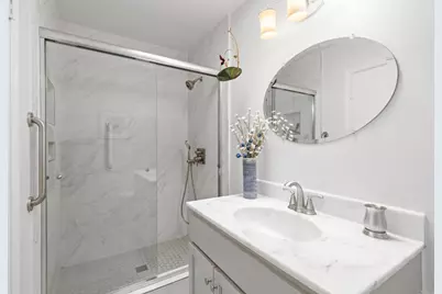 1573 Villa Crest Drive, El Cajon, CA 92021 - Photo 21