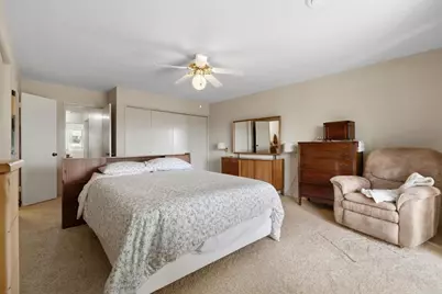 1573 Villa Crest Drive, El Cajon, CA 92021 - Photo 17