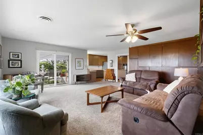1573 Villa Crest Drive, El Cajon, CA 92021 - Photo 15