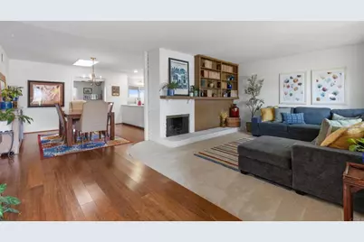 1573 Villa Crest Drive, El Cajon, CA 92021 - Photo 5