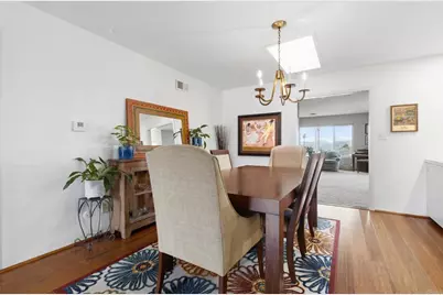 1573 Villa Crest Drive, El Cajon, CA 92021 - Photo 13