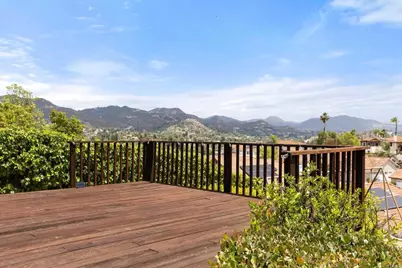 1573 Villa Crest Drive, El Cajon, CA 92021 - Photo 33