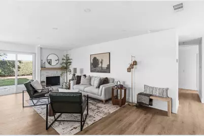 1025 Tarlo Court, El Cajon, CA 92019 - Photo 7