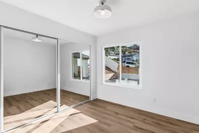 1025 Tarlo Court, El Cajon, CA 92019 - Photo 19