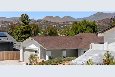 1025 Tarlo Court, El Cajon, CA 92019 - Photo 3